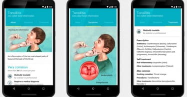 Google Knowledge Graph