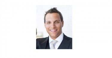 Luís Filipe Amante Saúde Oral