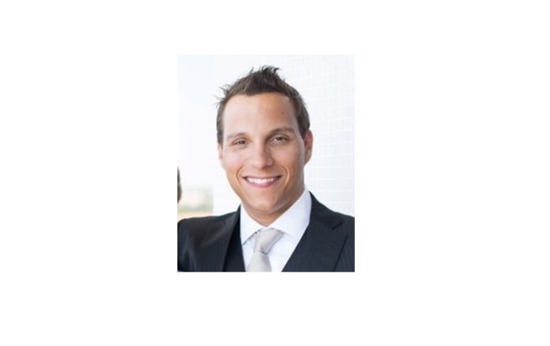 Luís Filipe Amante Saúde Oral