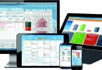 OrisLine software Saúde Oral