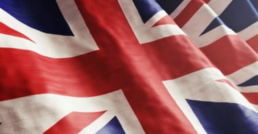 Reino Unido Saúde Oral