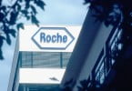 Roche edifício Portugal Saúde Oral