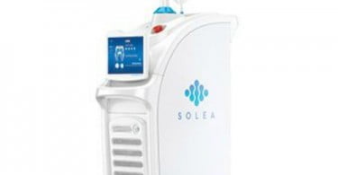 Solea
