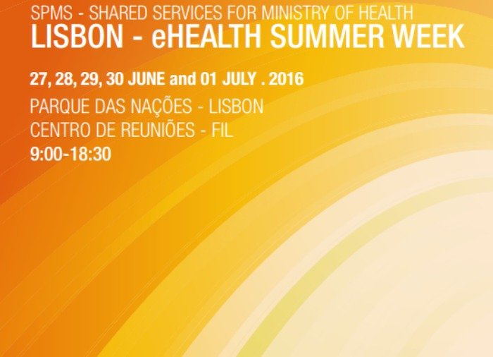 eHealth Ministério da Saúde Saúde Oral