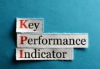 kpi