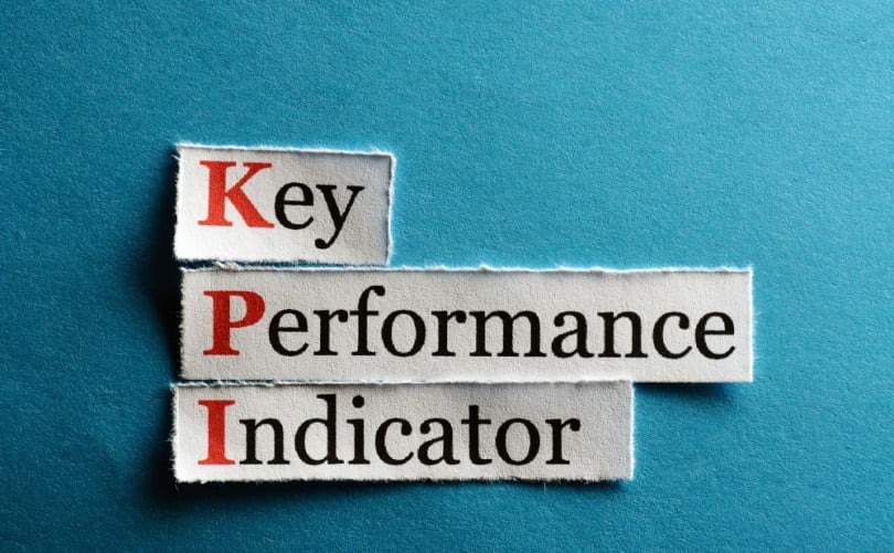 kpi