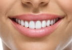 sorriso