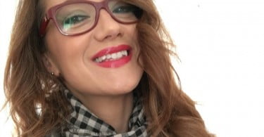 Cátia Gonçalves mestre em Periodontologia Saúde Oral