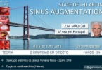 Elevação do Seio Nasal Saúde Oral