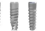 MIS Implants implantes Saúde Oral