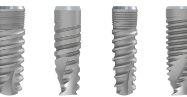 MIS Implants implantes Saúde Oral