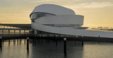 Mundo a Sorrir Sunset Solidário Saúde Oral