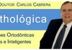 Orthológica formação em Ortodontia Saúde Oral