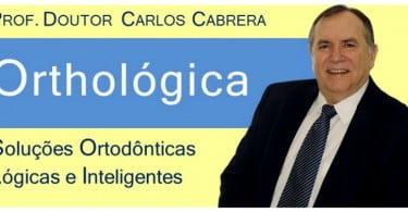Orthológica formação em Ortodontia Saúde Oral