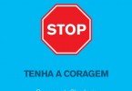 Programa de Clemência da Autoridade da Concorrência Saúde Oral