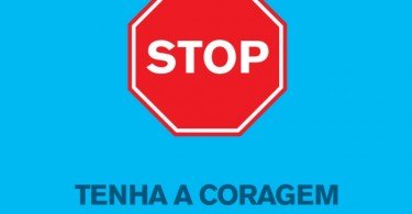 Programa de Clemência da Autoridade da Concorrência Saúde Oral