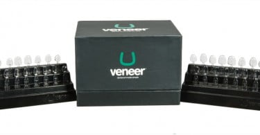 Uveneer Dentina Saúde Oral