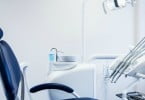 clínica dentária Saúde Oral