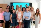 curso de certificação Alineadent Saúde Oral