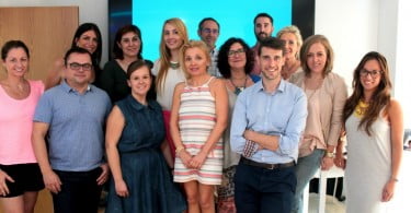 curso de certificação Alineadent Saúde Oral