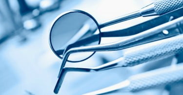 OMD leva comemorações de aniversário a Faro