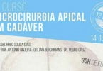 formações Centro de Cirurgia Experimental