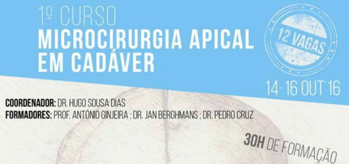 formações Centro de Cirurgia Experimental