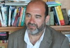 Luís Costa Presidente da APTPD Saúde Oral