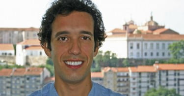 Salomao Rocha médico dentista Saúde Oral