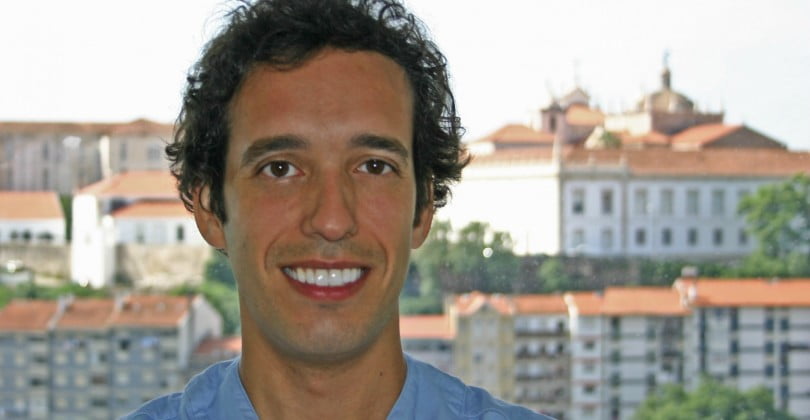 Salomao Rocha médico dentista Saúde Oral