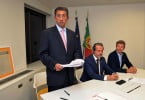 Colégio de Ortodondia OMD Saúde Oral