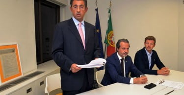 Colégio de Ortodondia OMD Saúde Oral
