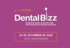 DENTALBIZZ