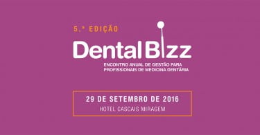DENTALBIZZ