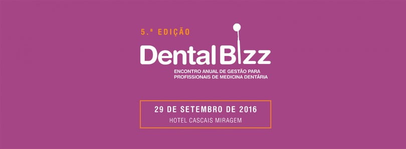 DENTALBIZZ