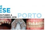 I Curso Intensivo de Prótese Fixa Centro de Estudos do Amial Saúde Oral