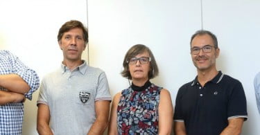 Juri Prémios Saúde Oral
