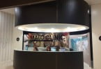 clínicas Malo
