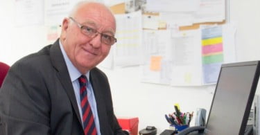 criopreservação de células estaminais de polpa dentária