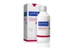 produtos Dentaid anticáries