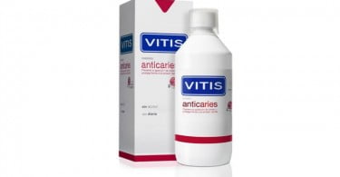produtos Dentaid anticáries