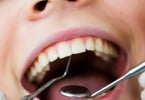tratamentos odontológicos