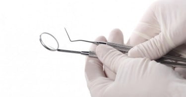 Dentista obrigado a pagar indemnização à mãe pela formação recebida