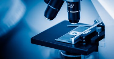 Instituto de Saúde Baseada na Evidência nasce esta quinta-feira em Lisboa