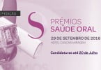 pREMIOS SAUDE ORAL TOPO
