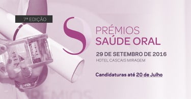 pREMIOS SAUDE ORAL TOPO
