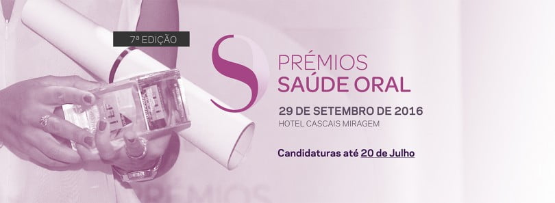 pREMIOS SAUDE ORAL TOPO