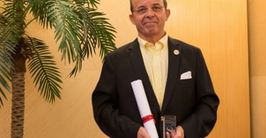 premios so gilalcoforado