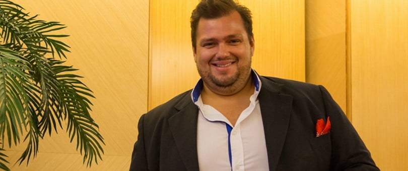 Prémios Saúde Oral 2016