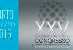 Congresso OMD